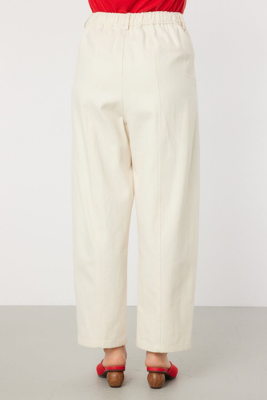 RODEO CROWNS「カラーカーブパンツ」|その他|