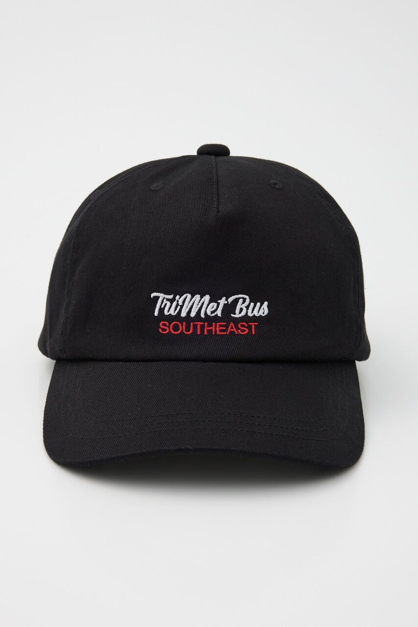 RODEO CROWNS「SOUTHEAST CAP」|その他|