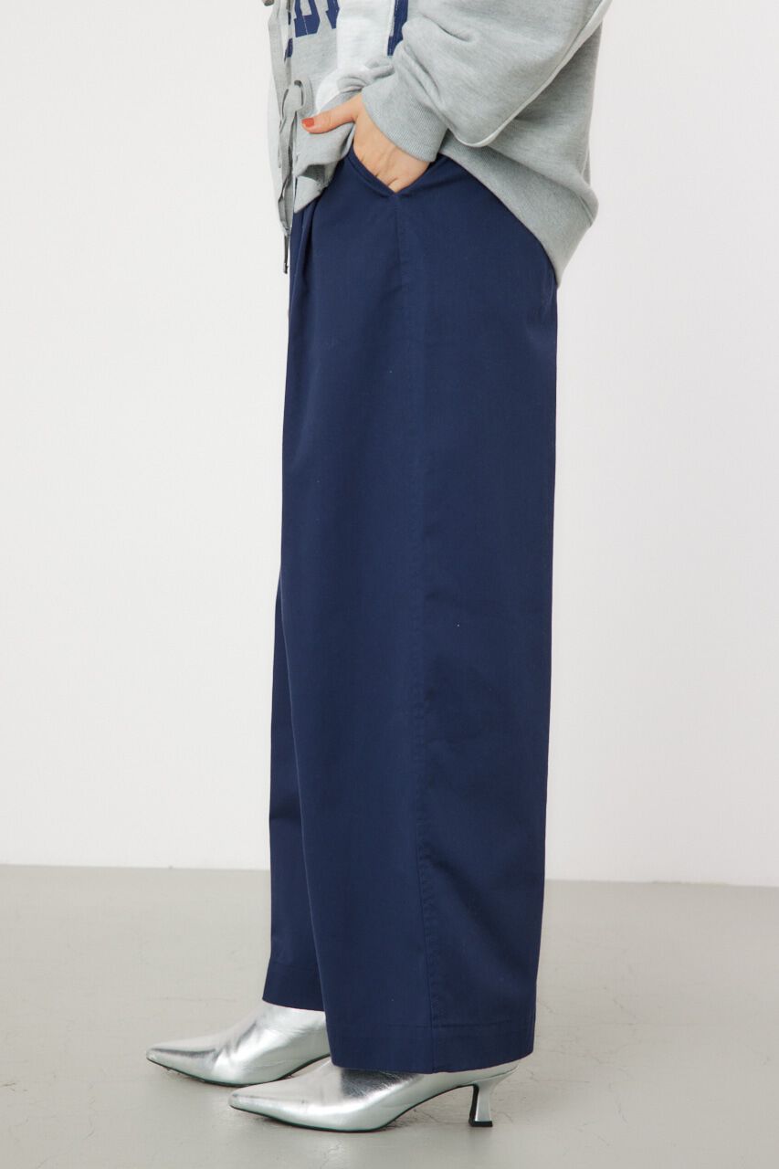 RODEO CROWNS「SMOOTH チノパンツ」|その他|