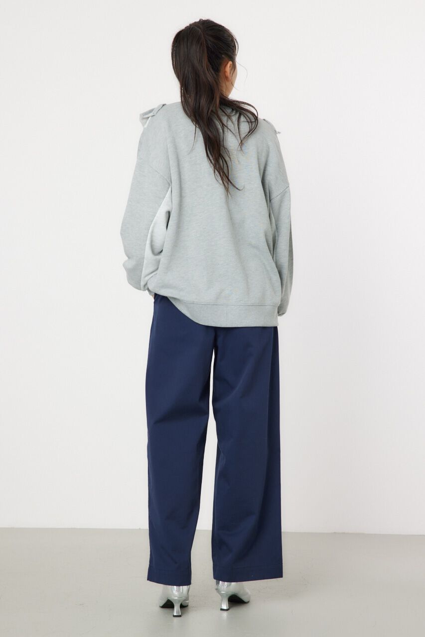 RODEO CROWNS「SMOOTH チノパンツ」|その他|