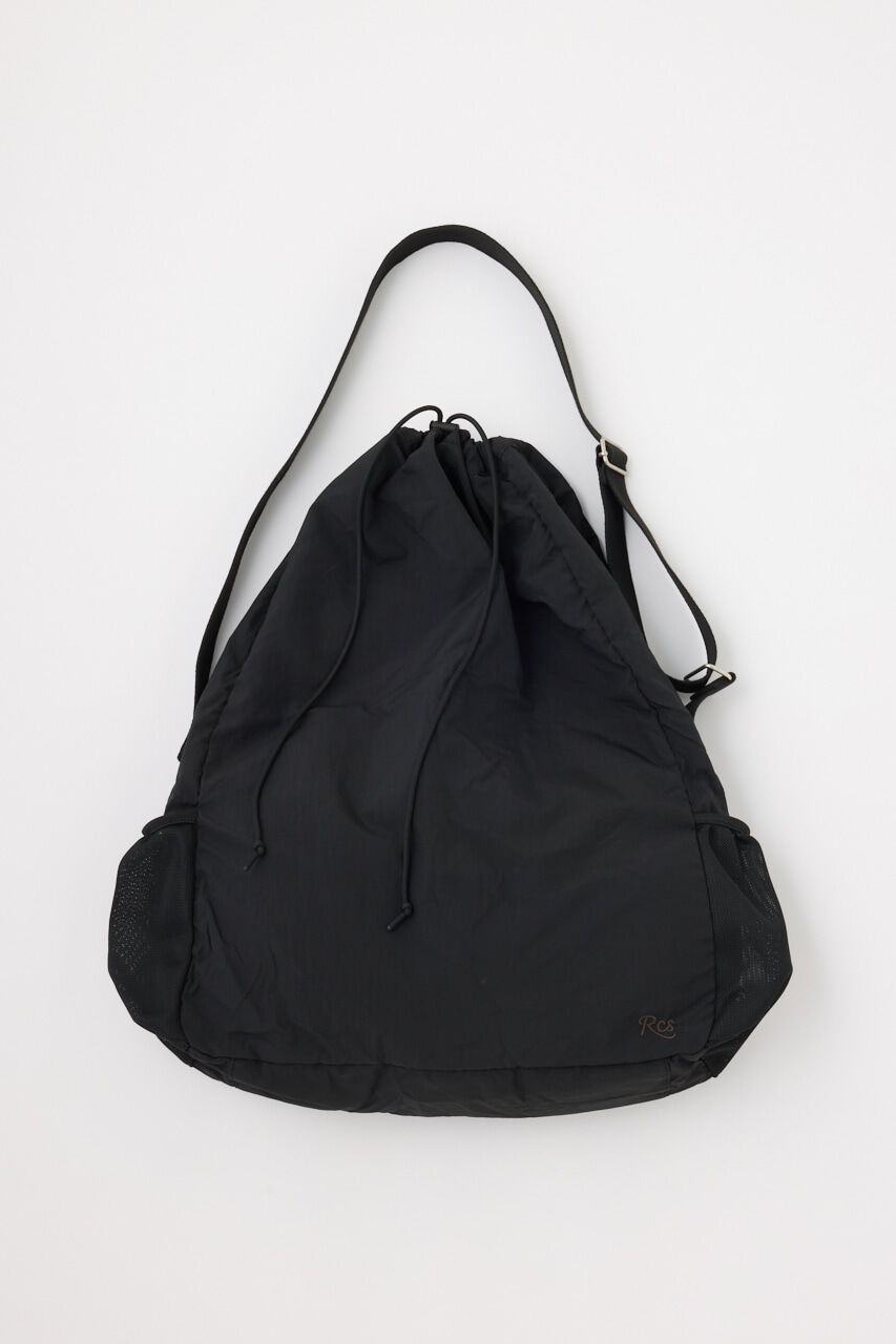 RODEO CROWNS「ドロストショルダーバッグ」|その他|