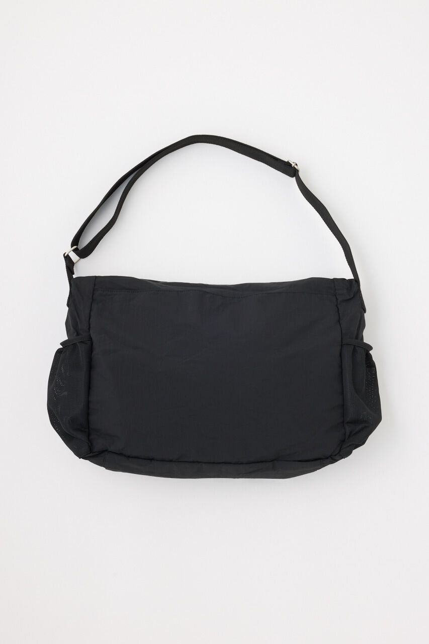 RODEO CROWNS「ドロストショルダーバッグ」|その他|