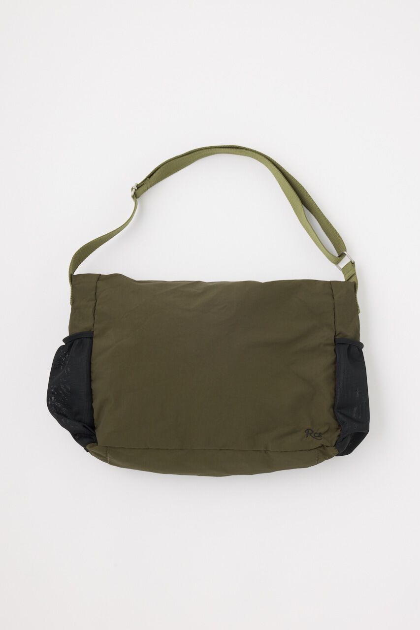 RODEO CROWNS「ドロストショルダーバッグ」|その他|KHA