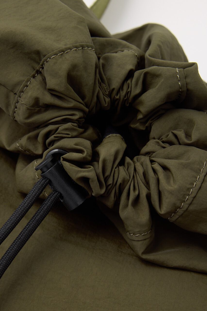 RODEO CROWNS「ドロストショルダーバッグ」|その他|