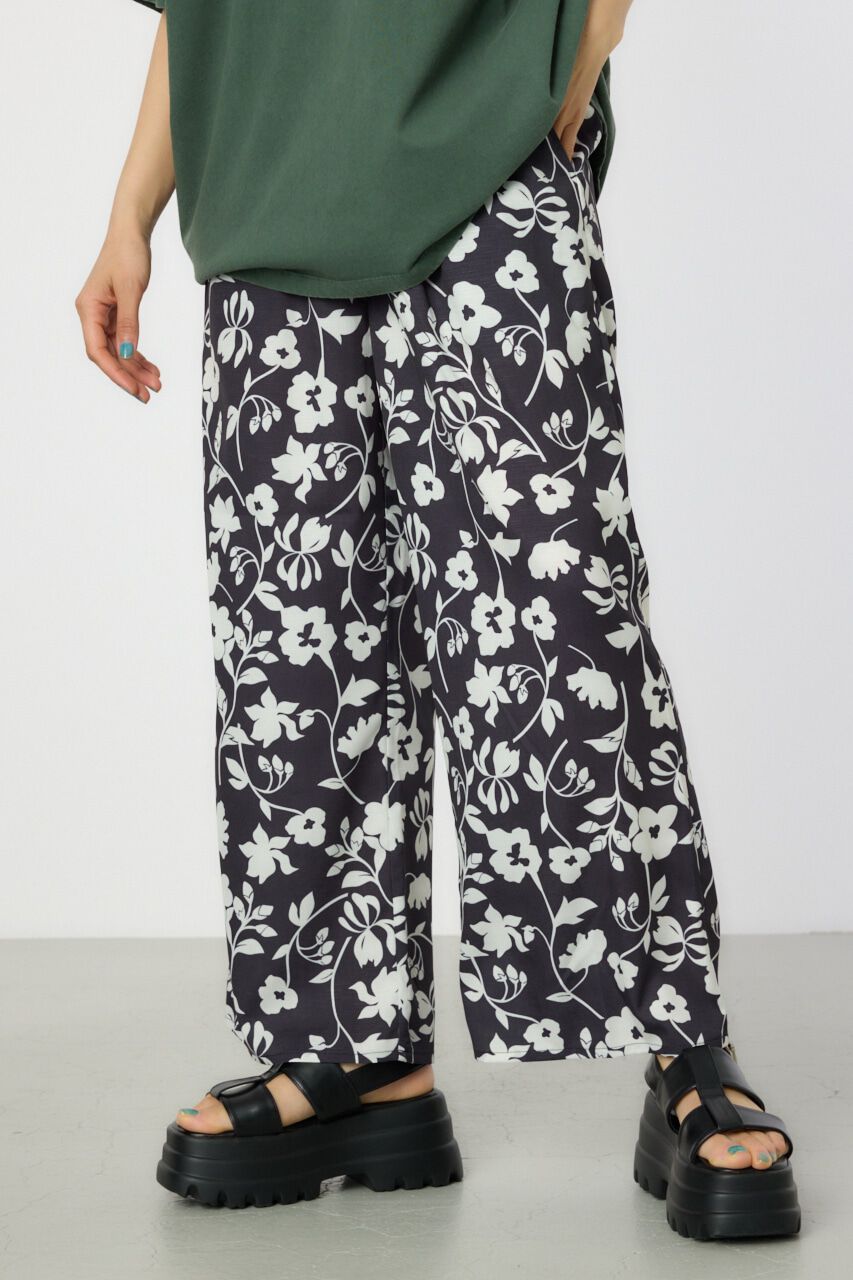 RODEO CROWNS「アソートバティックパンツ」|その他|