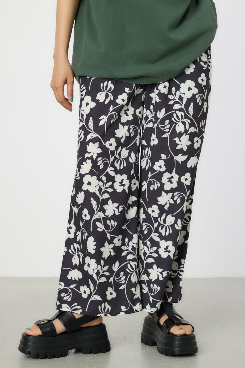 RODEO CROWNS「アソートバティックパンツ」|その他|