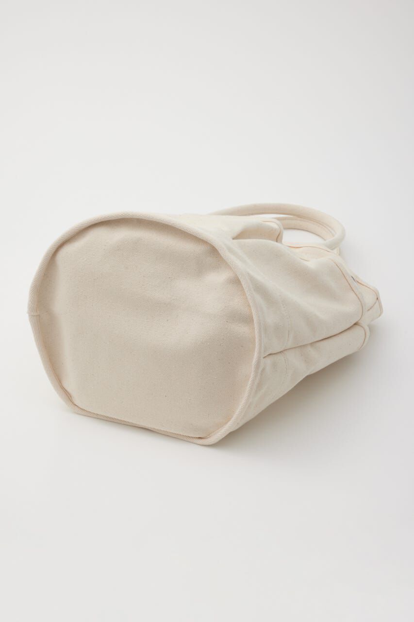 RODEO CROWNS「バケツポケットトートバッグ」|その他|