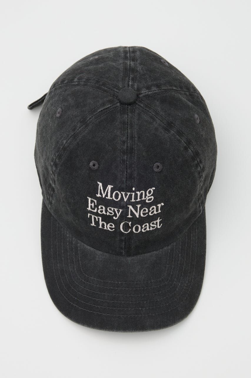 RODEO CROWNS「カラーメッセージキャップ」|その他|