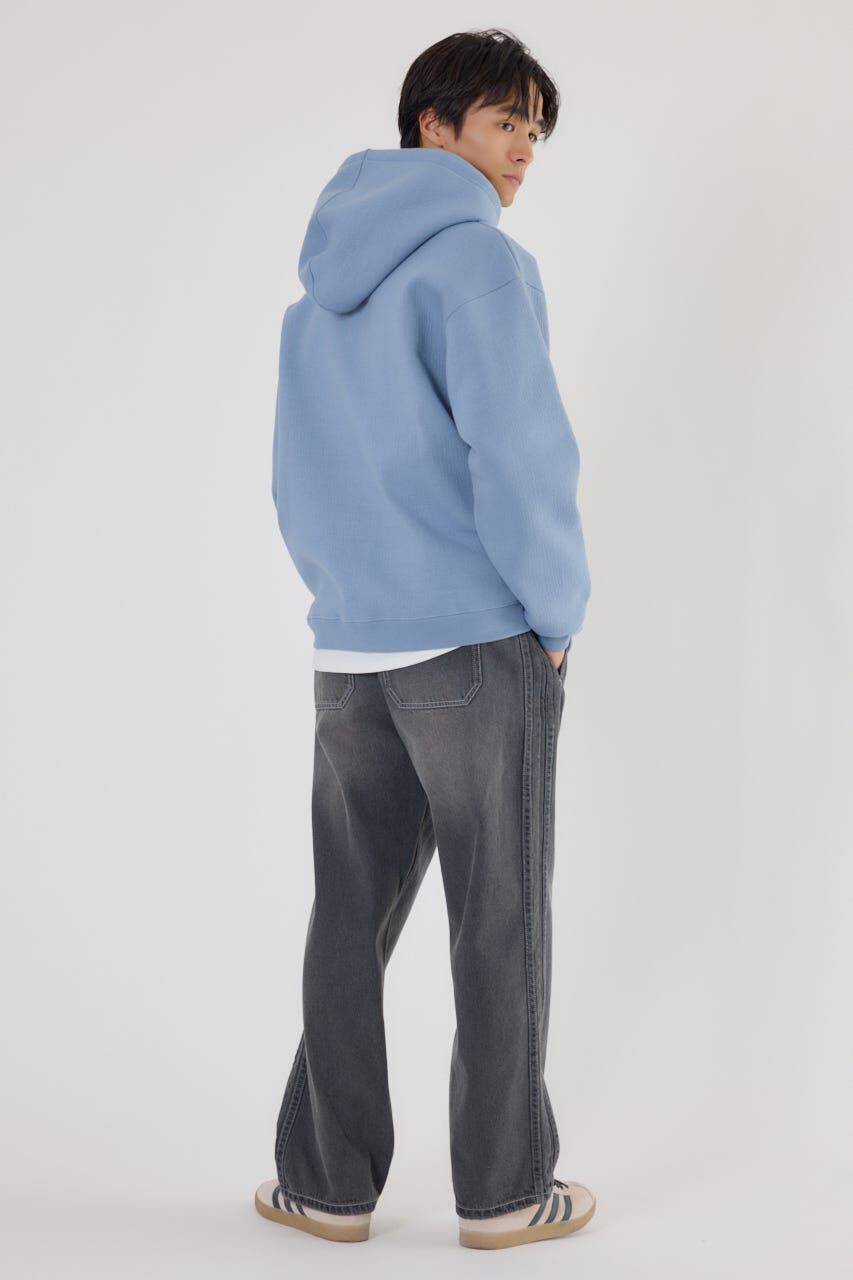 RODEO CROWNS「デニムトラックパンツ」|その他|