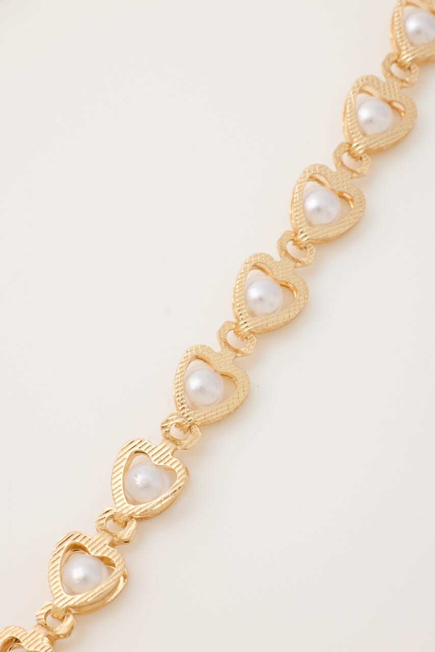 RODEO CROWNS「モチーフネックレス」|ネックレス|