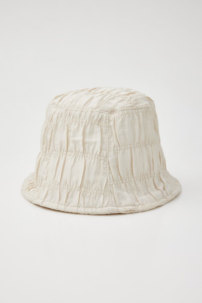 SLY「GATHER PANEL ハット」|その他|