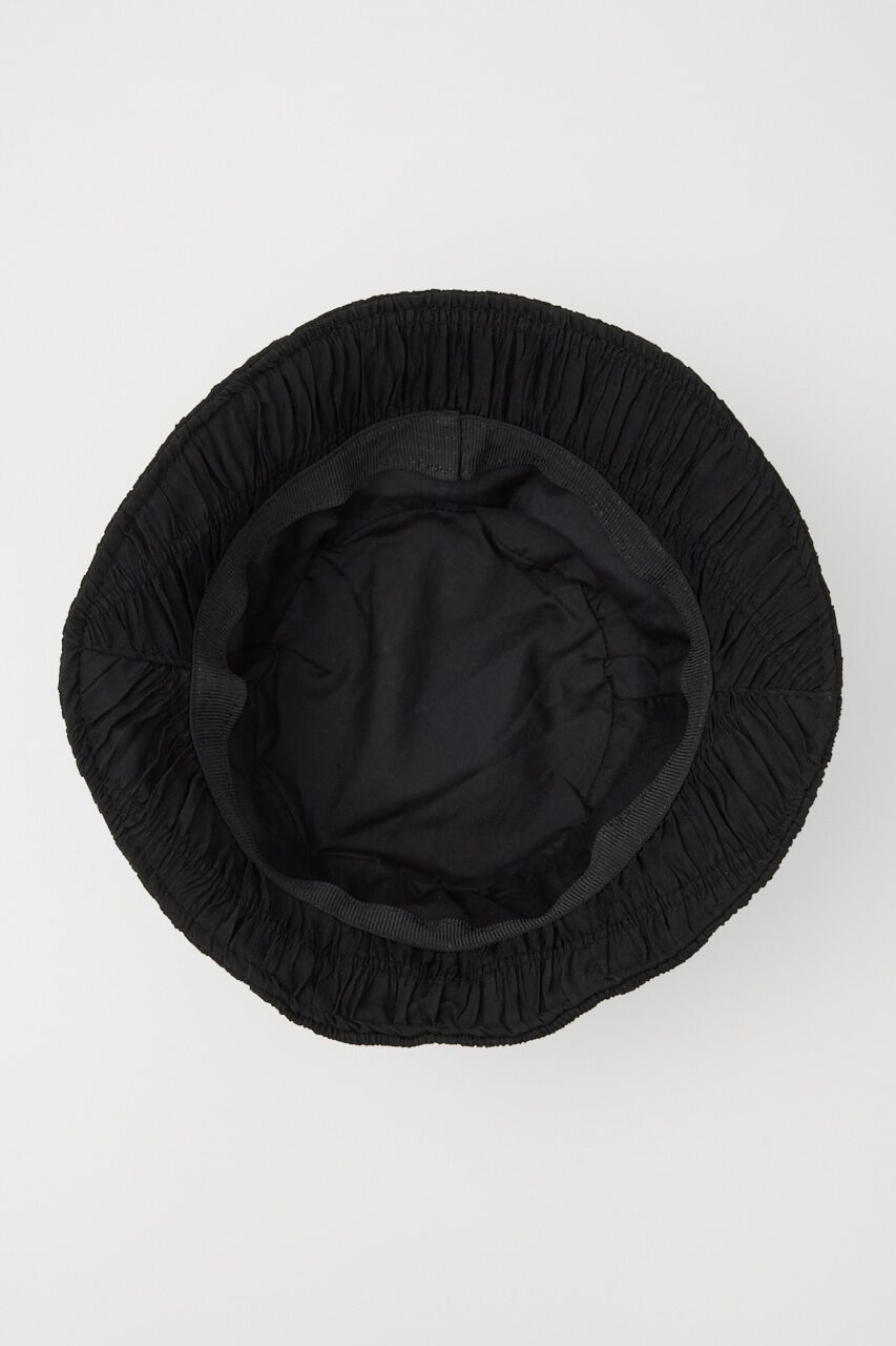 SLY「GATHER PANEL ハット」|その他|