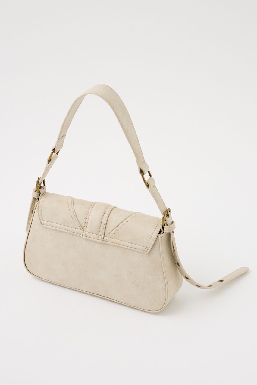 SLY「STUDS HAND バッグ」|その他|