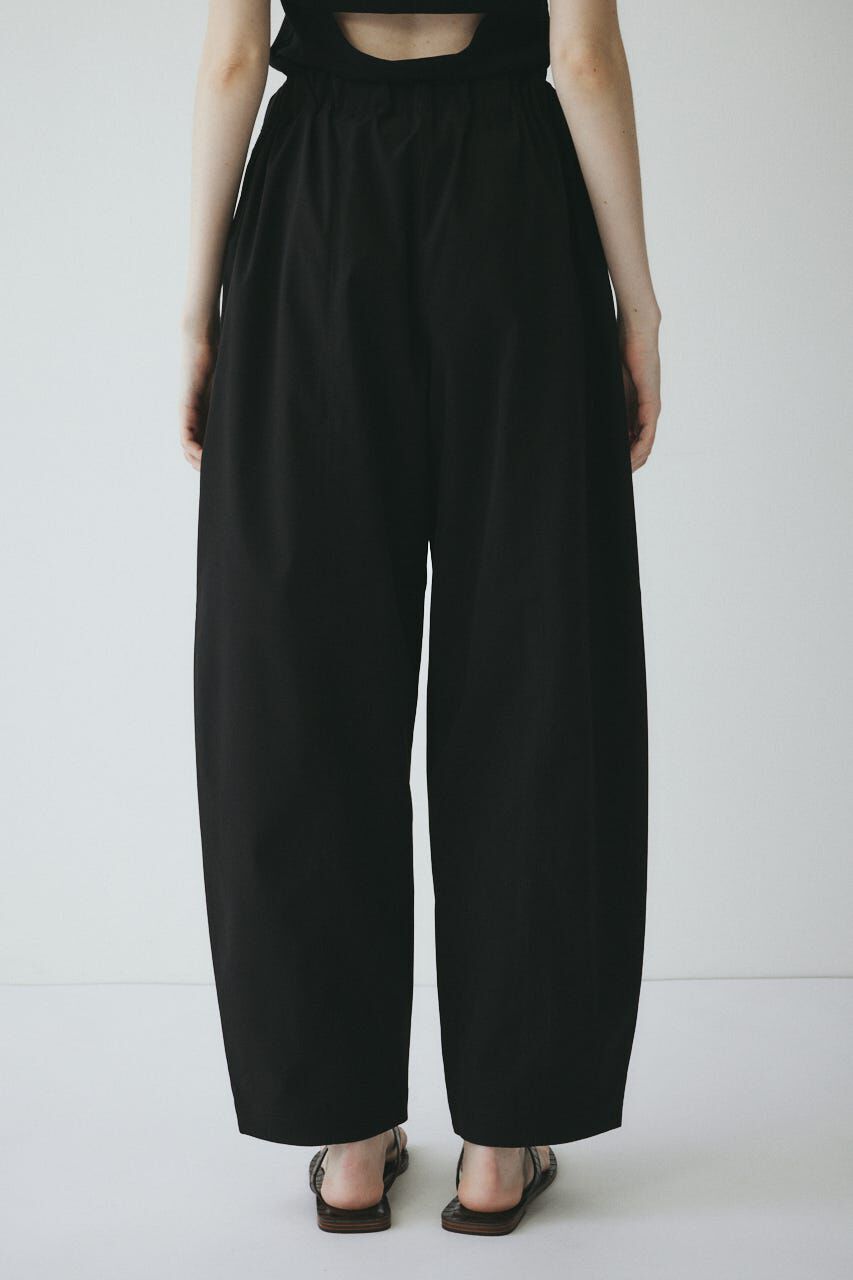 HeRIN.CYE「［予約］Switching cocoon pants」|その他|
