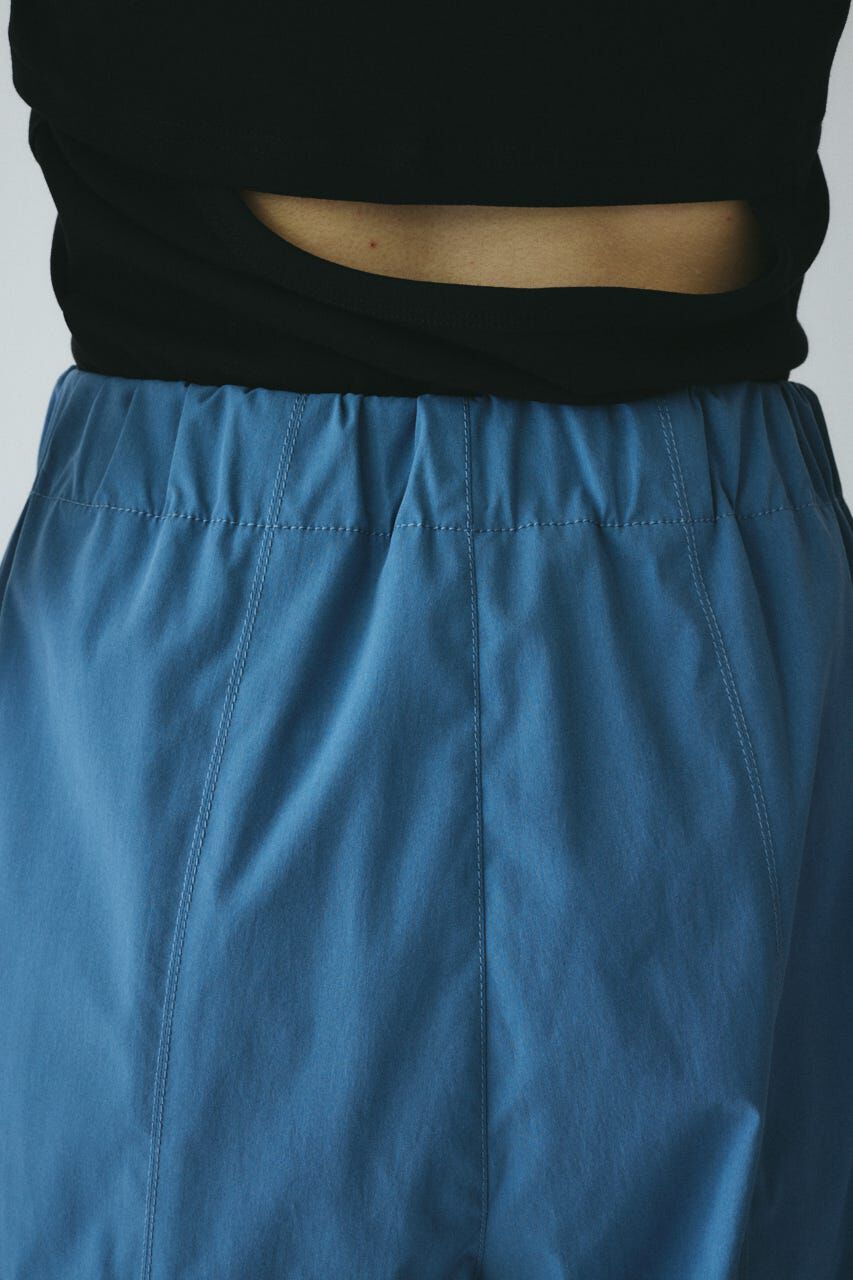 HeRIN.CYE「［予約］Switching cocoon pants」|その他|