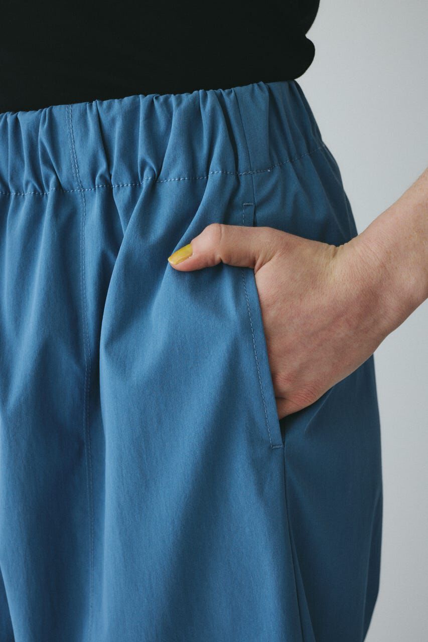 HeRIN.CYE「［予約］Switching cocoon pants」|その他|