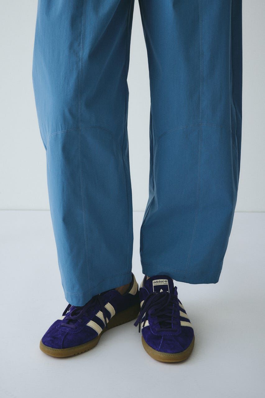HeRIN.CYE「［予約］Switching cocoon pants」|その他|