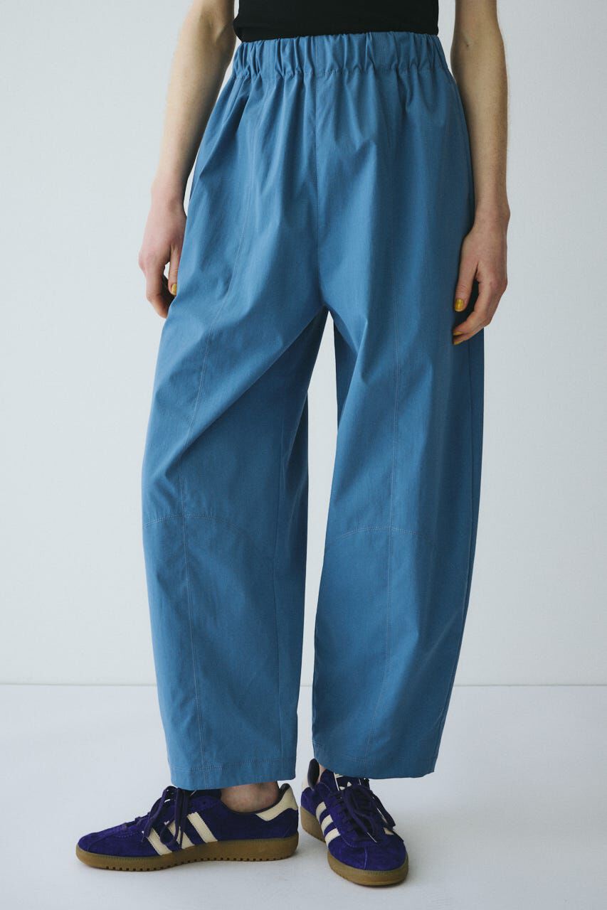 HeRIN.CYE「［予約］Switching cocoon pants」|その他|