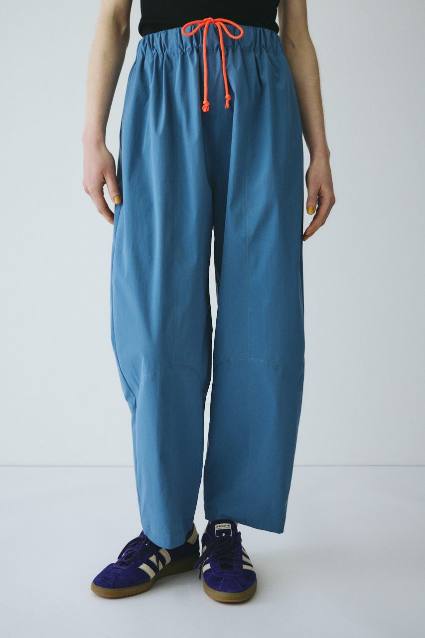 HeRIN.CYE「［予約］Switching cocoon pants」|その他|