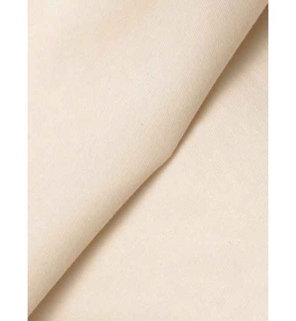 LAGUNAMOON「ステッチベルトタイトスカート」|タイト|