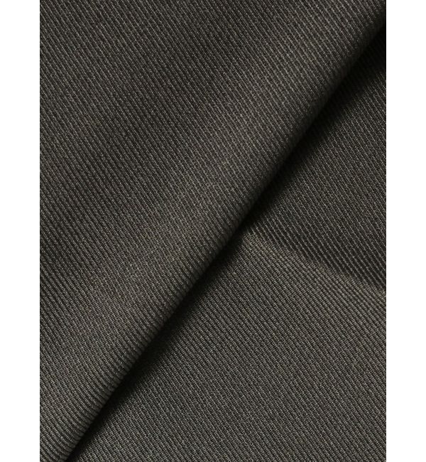 LAGUNAMOON「バイカラーベルトパンツ」|その他|