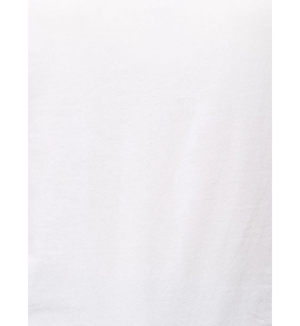 LAGUNAMOON「カップインベーシックキャミソール」|Tシャツ・カットソー|