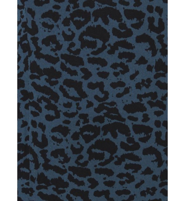 EVRIS「ストラップデザインワンピース」|ワンピース|