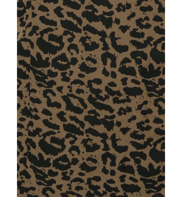 EVRIS「ストラップデザインワンピース」|ワンピース|