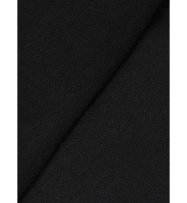 GYDA「GDロゴLOOSEモチーフニットトップス」|ニット・セーター|