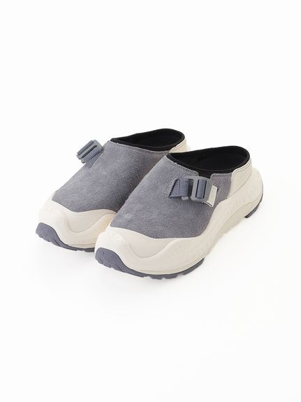 HOKA ONEONE「【HOKA】U ORA PRIMO EXT」|スニーカー|IVR