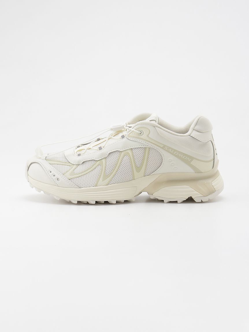 SALOMON「【SALOMON】XT-WHISPER」|スニーカー|
