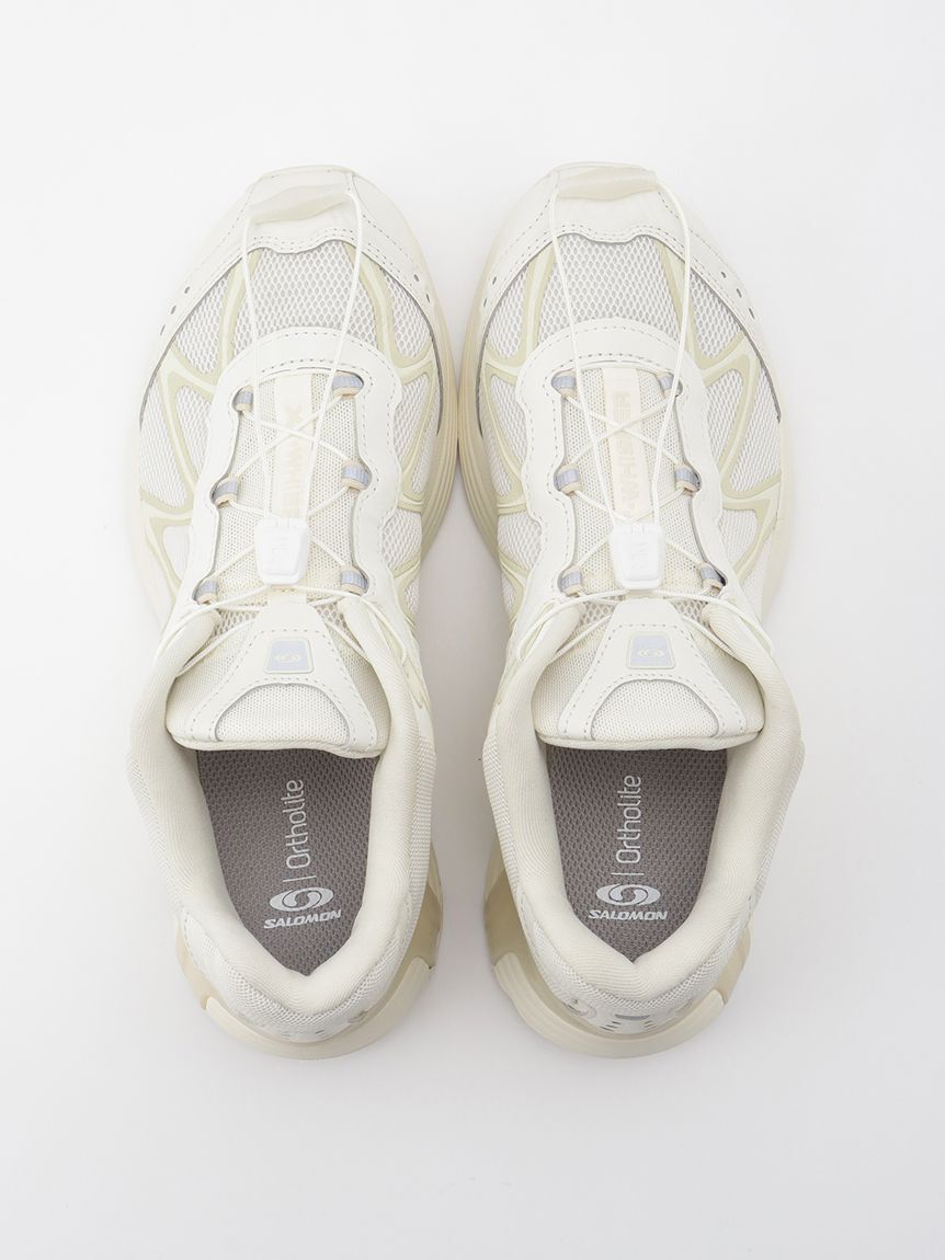 SALOMON「【SALOMON】XT-WHISPER」|スニーカー|