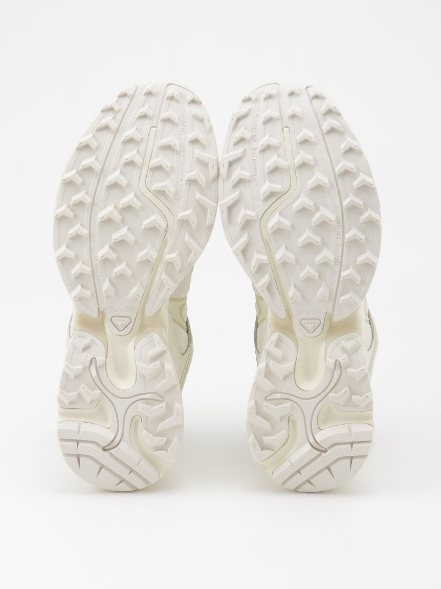 SALOMON「【SALOMON】XT-WHISPER」|スニーカー|