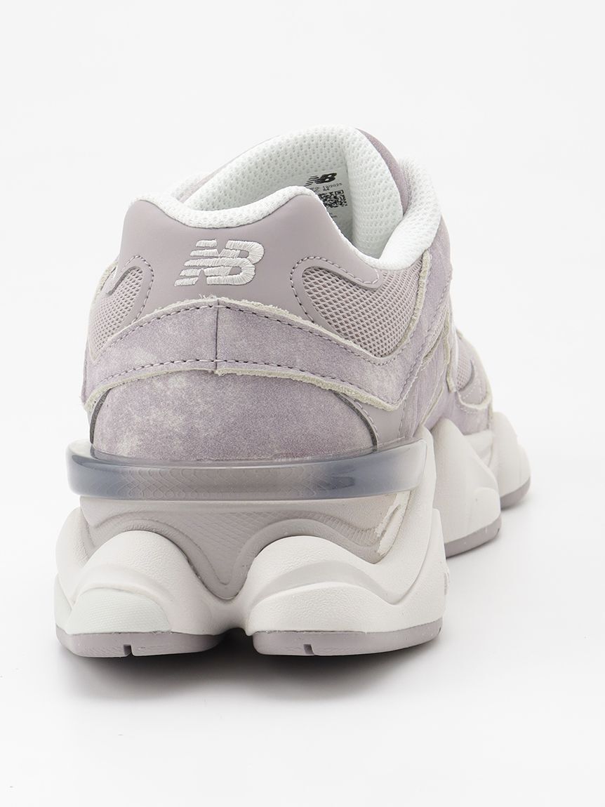 NEW BALANCE 「【New Balance】90/60」|スニーカー|