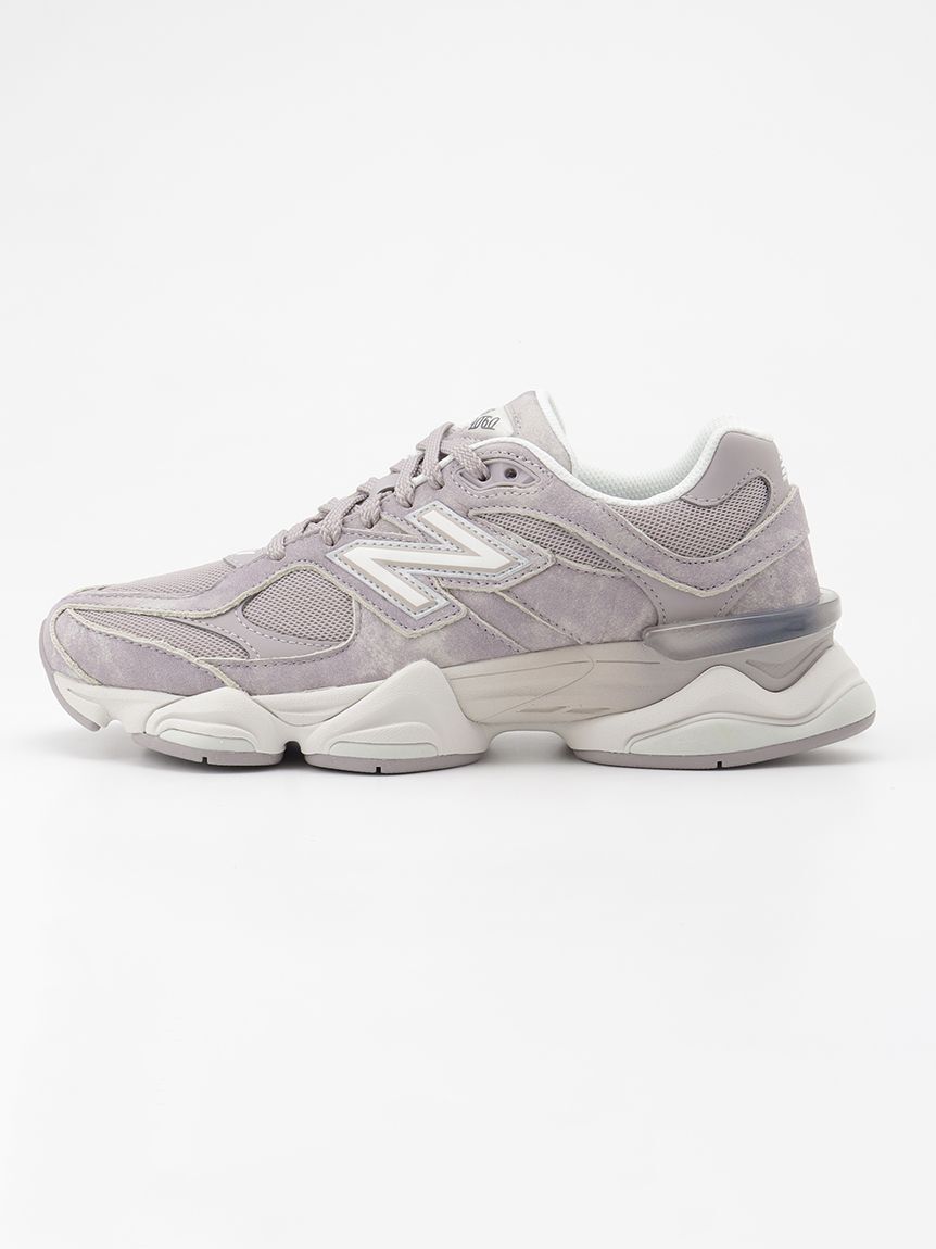 NEW BALANCE 「【New Balance】90/60」|スニーカー|