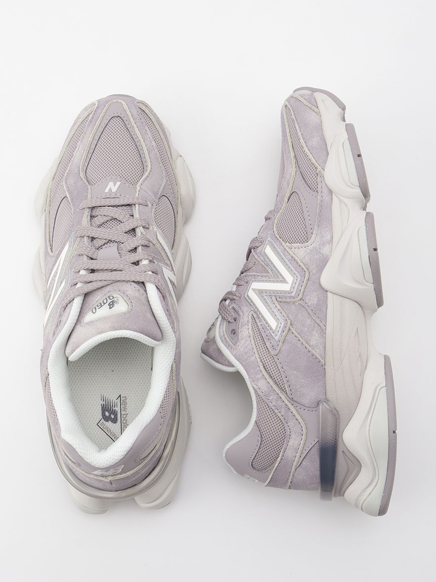 NEW BALANCE 「【New Balance】90/60」|スニーカー|
