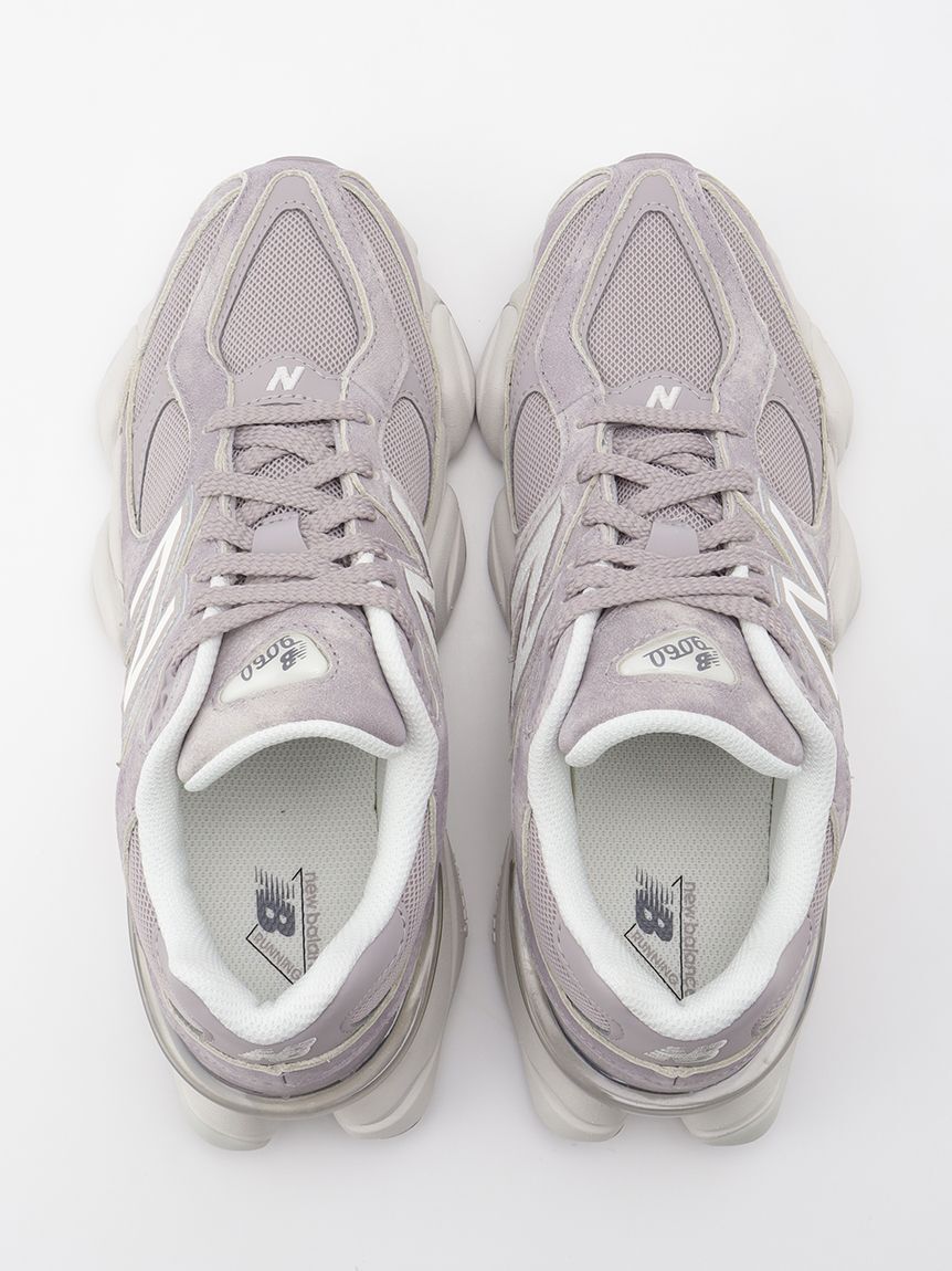 NEW BALANCE 「【New Balance】90/60」|スニーカー|