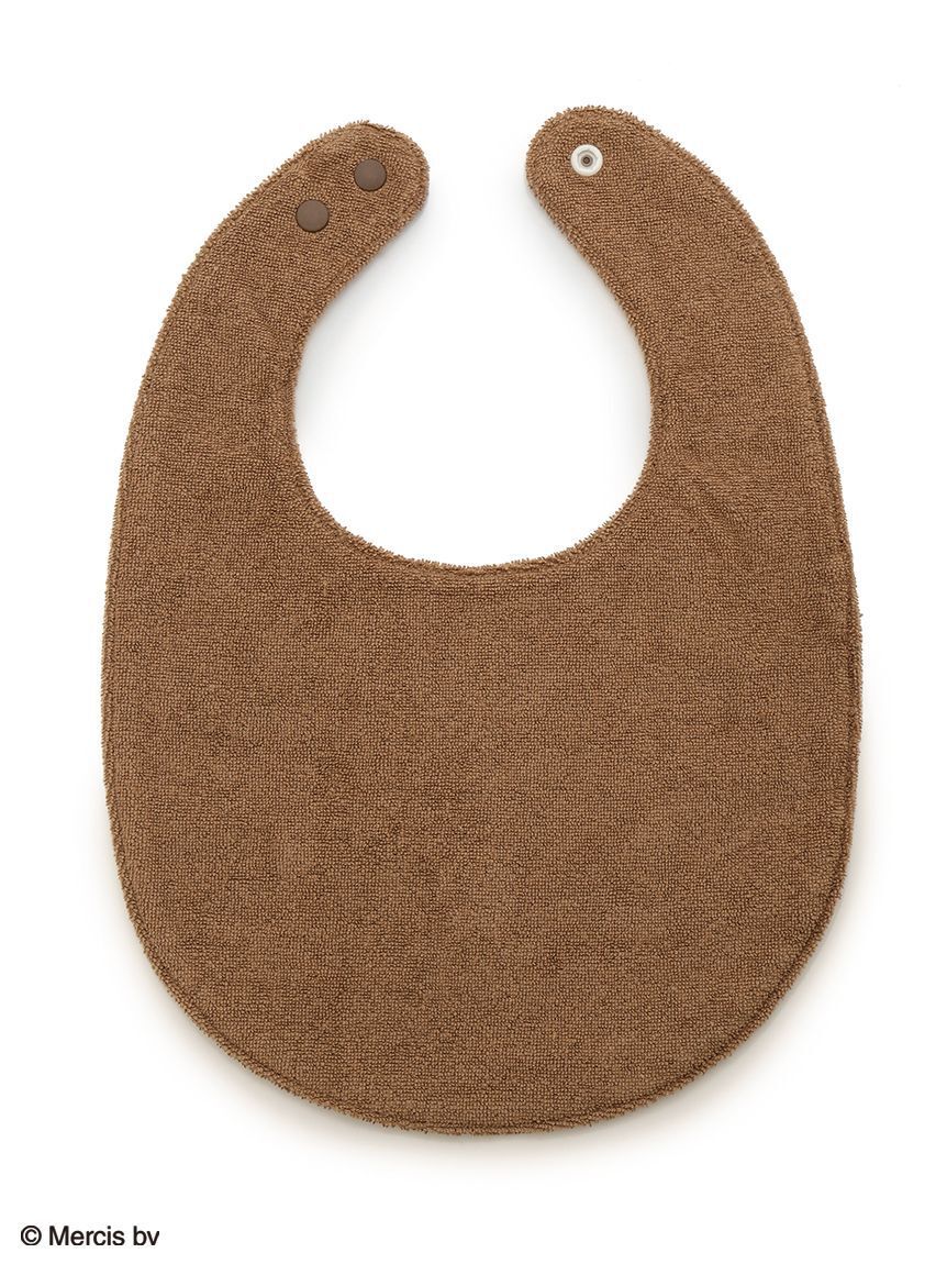 GELATO PIQUE KIDS & BABY「【ラッピング済み】【Dick Bruna】【BABY】ベビモコロンパース＆パイルスタイセット」|その他ベビー用品|