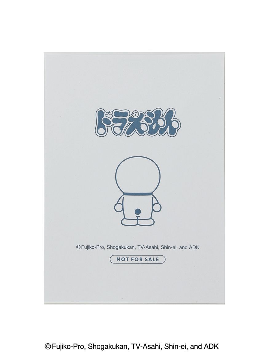 GELATO PIQUE KIDS & BABY「【ドラえもん】【キッズ】ジャガードプルオーバー&ショートパンツセット」|ルームウェア|