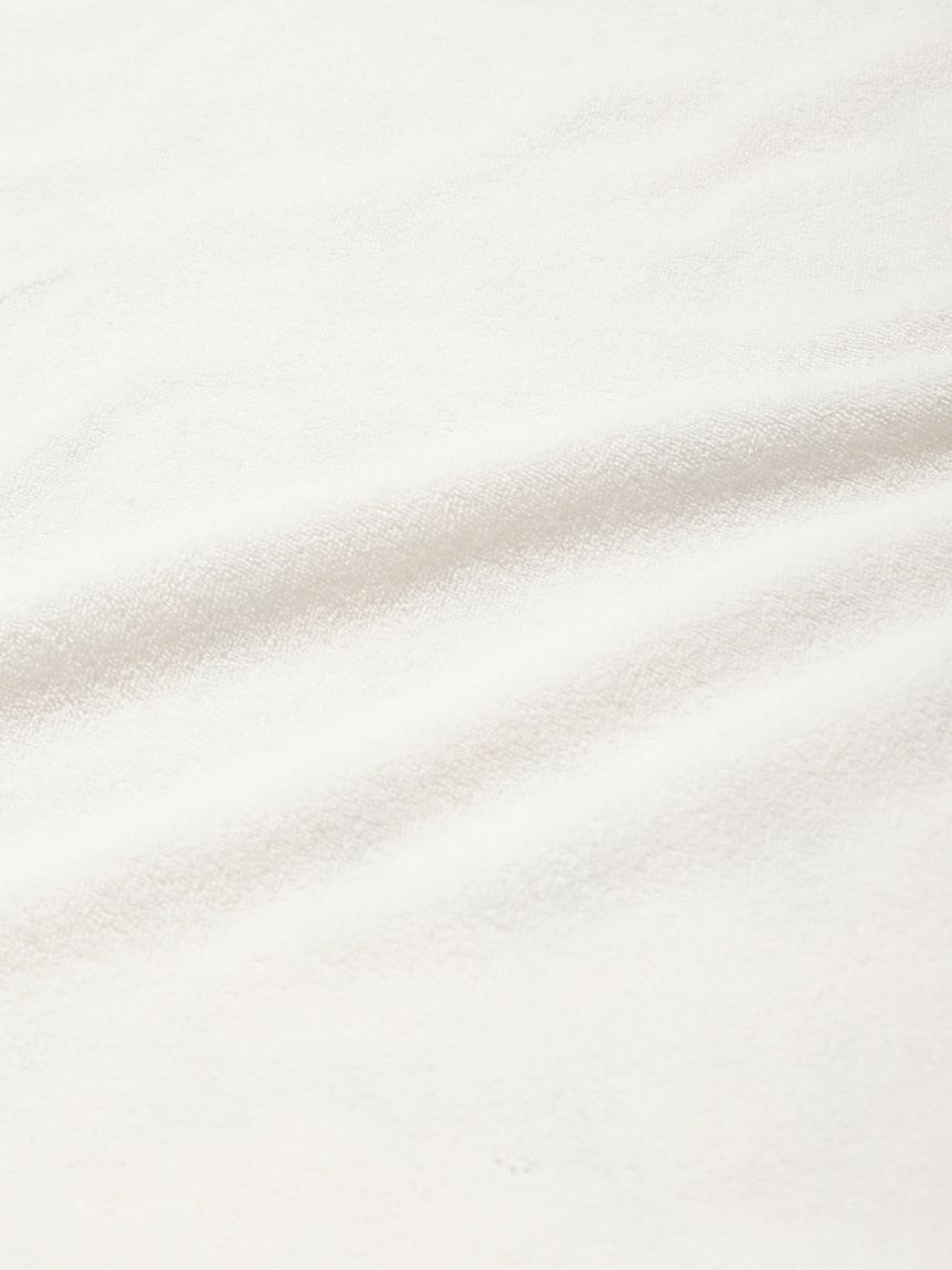 GELATO PIQUE KIDS & BABY「【ラッピング済み】【BABY】ウォッシングアニマル柄スタイ&総柄ブランケットSET」|その他ベビー用品|