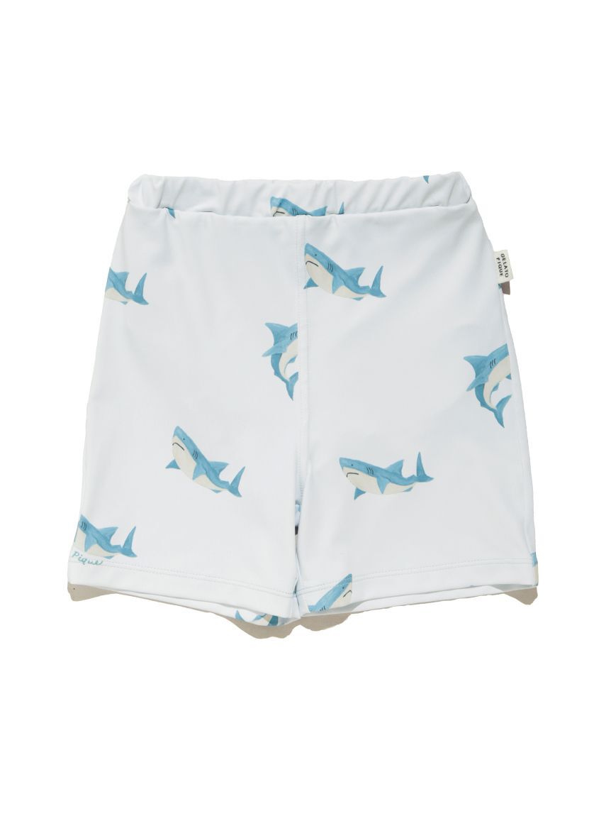 GELATO PIQUE KIDS & BABY「【KIDS】【UVカット】スイムウェア」|その他|