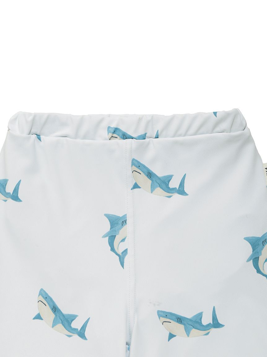 GELATO PIQUE KIDS & BABY「【KIDS】【UVカット】スイムウェア」|その他|