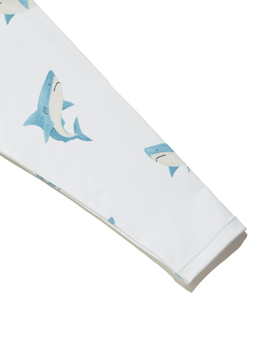 GELATO PIQUE KIDS & BABY「【KIDS】【UVカット】スイムウェア」|その他|