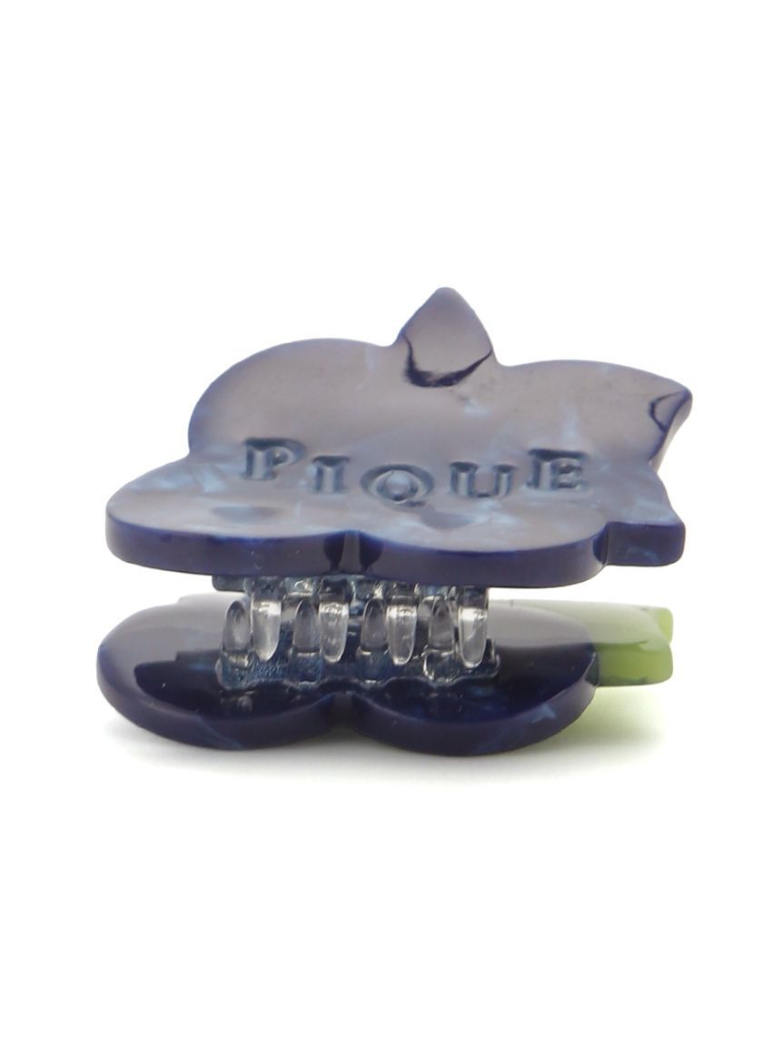 gelato pique「フルーツヘアバンスクリップ」|その他|