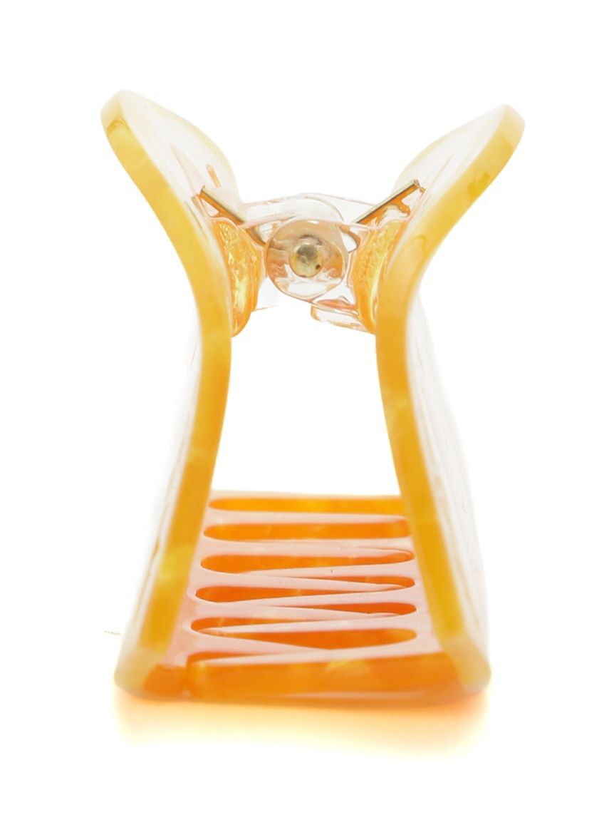 gelato pique「フルーツヘアバンスクリップ」|その他|