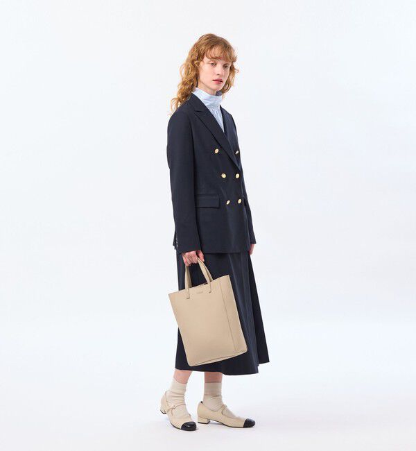 MACKINTOSH PHILOSOPHY「3WAYトートバッグ」|トートバッグ|