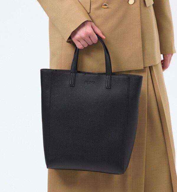 MACKINTOSH PHILOSOPHY「3WAYトートバッグ」|トートバッグ|