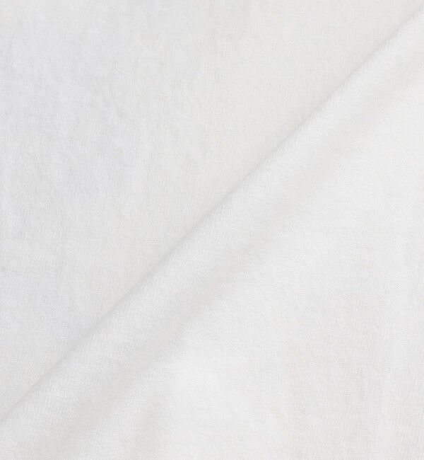  「【ミッキーマウス / LOVELESS限定プリントTシャツ(バックスタイル)】」|Tシャツ・カットソー|