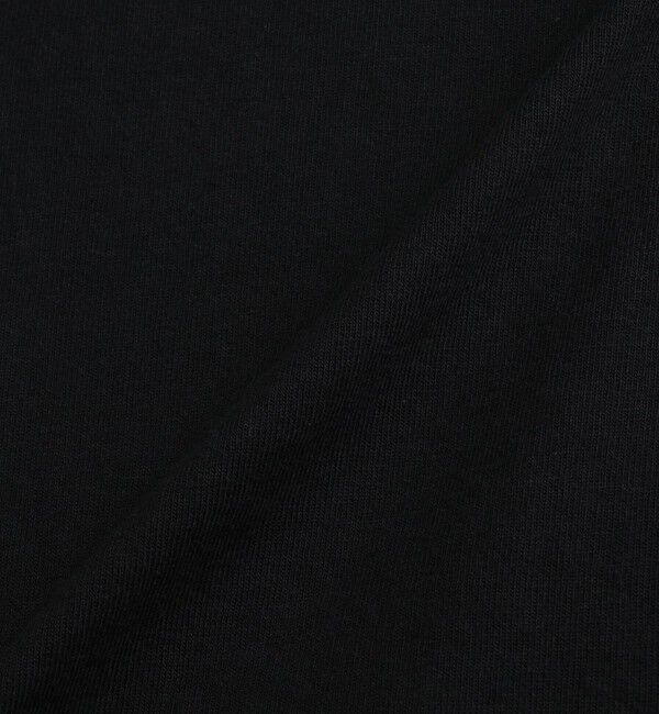  「【ミッキーマウス / LOVELESS限定プリントTシャツ(バックスタイル)】」|Tシャツ・カットソー|