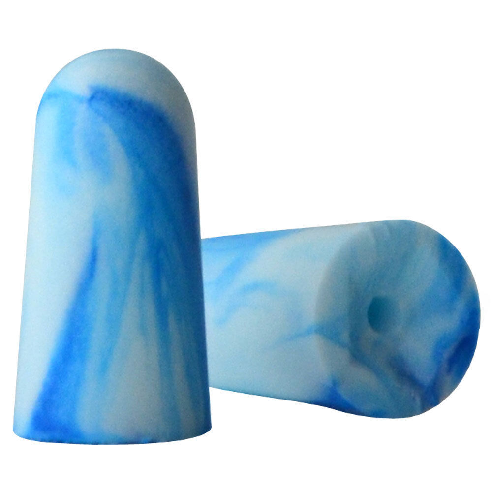  「SILENCIA(R) SILENCIA(R) Sleep (スリープ) ４組」|その他|